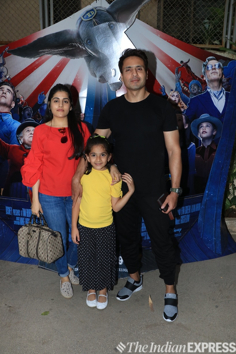 Iqbal Khan