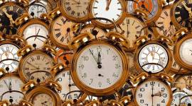 IST Instead of disrupting Indian Standard Time, Northeast can tweak its office hours