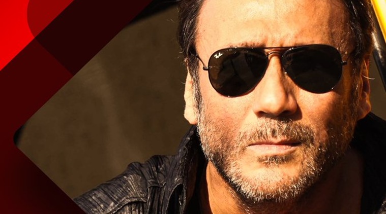   Jackie Shroff joins Thalapathy 63 