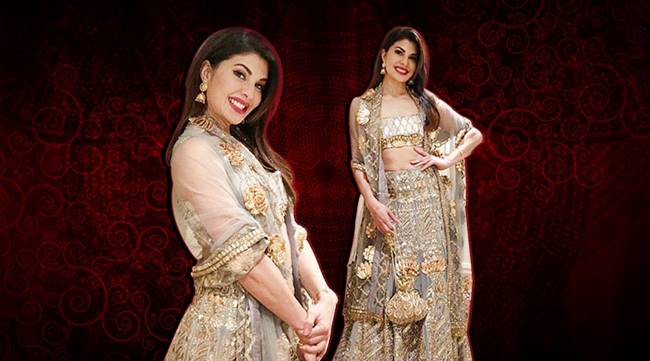 Kareena Kapoor Khan, Alia Bhatt, Shraddha Kapoor, Fashion hits and misses