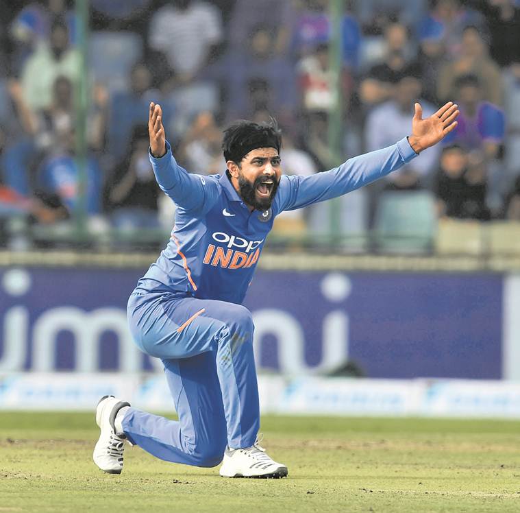 india vs australia, ind vs aus, ind vs aus 5th odi, india vs australia 5th odi, india national cricket team, cricket news, indian express news