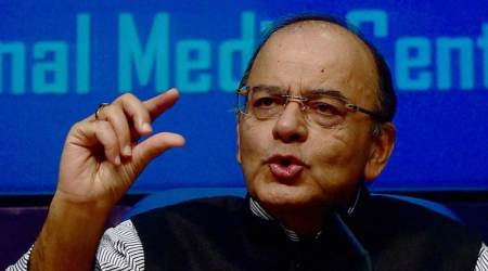 arun jaitley, arun jaitley on exit polls, exit polls, exit polls results, lok sabha elections, lok sabha elections results, gandhi family