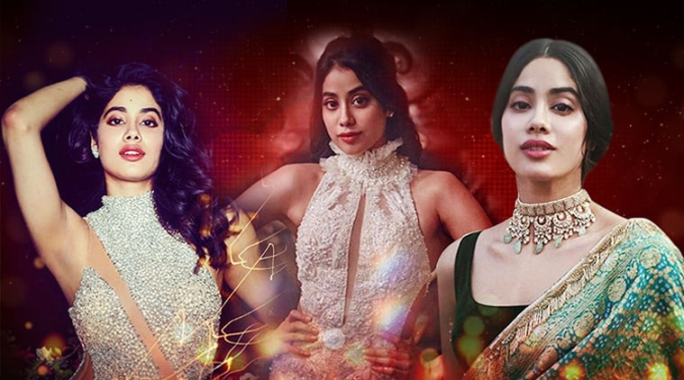Jahnvi Kapoor, Jahnvi, Janhvi Kapoor, Janhvi, Jahnvi Kapoor birthday, Jahnvi birthday, Janhvi Kapoor birthday, Janhvi birthday, Jahnvi Kapoor age, Jahnvi age, Janhvi Kapoor age, Janhvi age, happy birthday Jahnvi Kapoor, happy birthday Jahnvi, happy birthday Janhvi Kapoor, happy birthday Janhvi