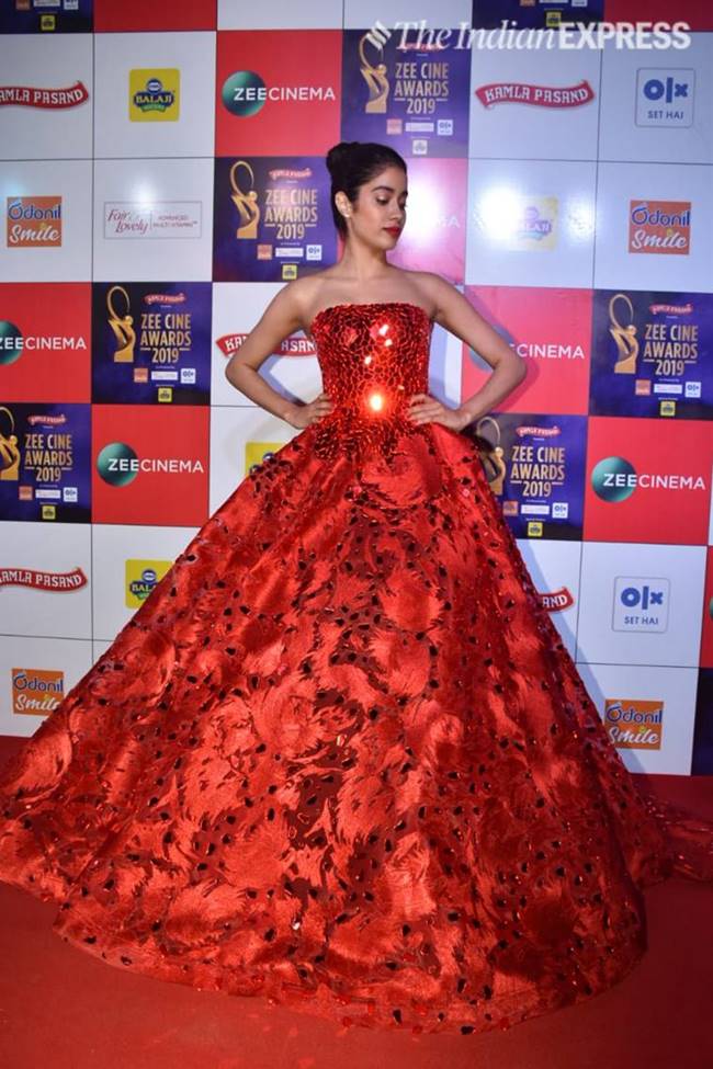 Deepika Padukone, Sonam Kapoor, Priyanka Chopra, Fashion hits misses