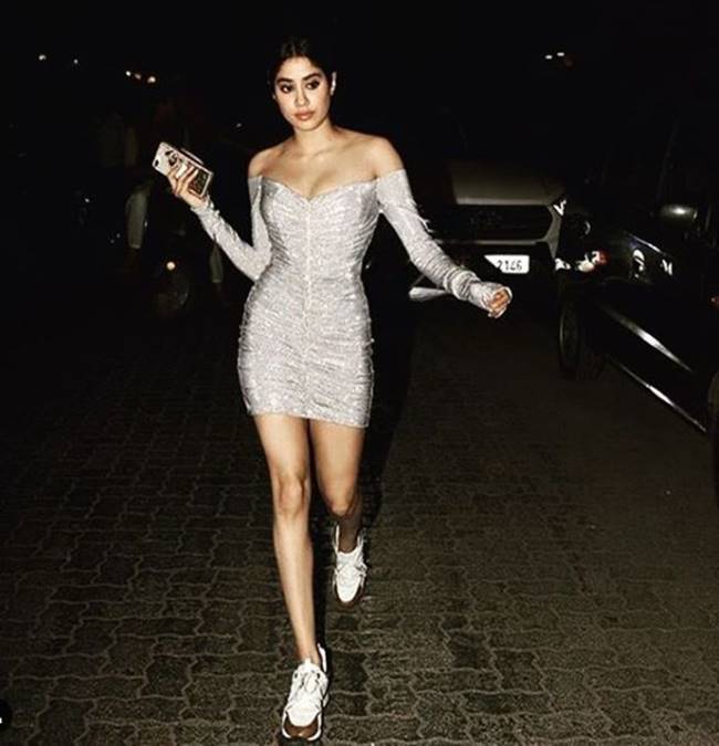Deepika Padukone, Sonam Kapoor, Alia Bhatt, Fashion hits and misses