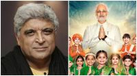 javed akhtar twitter pm narendra modi