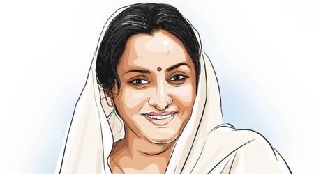 Lok Sabha elections, Lok Sabha elections 2019, BJP, Congress, Uttar Pradesh, Amit Shah, Narendra Modi, Rahul Gandhi, Adityanath