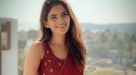 jazz in made in heaven