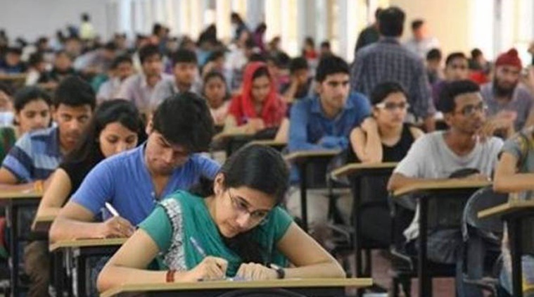 JEECUP, jee admit card, up jee admit card, JEECUP admit card, jeecup.nic.in, jee cup question paper, jee cup 2019 mock test, college admissions, education news