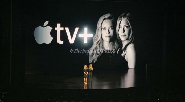 Apple TV+, Apple Arcade, Apple News+, Apple TV+ subscription, Apple TV+ shows, Apple TV+ app, Apple News+ features, Apple News+ features, Apple Card, what is Apple Card, Apple TV+ release date, Apple Arcade, Apple Arcade gaming subscription, Apple Arcade features, Apple Arcade subscription