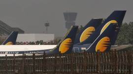 jet airways, jet airways Insolvency, jet airways Insolvency proceedings, NCLT