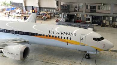 Will be able to clear only remaining Dec salaries of pilots: Jet Airways
