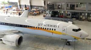 Will be able to clear only remaining Dec salaries of pilots: Jet Airways