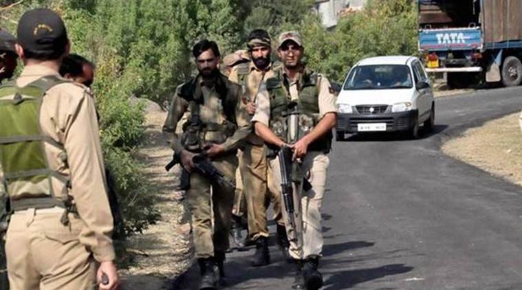 Police have registered a case and have initiated a probe into the incident. (Representational)