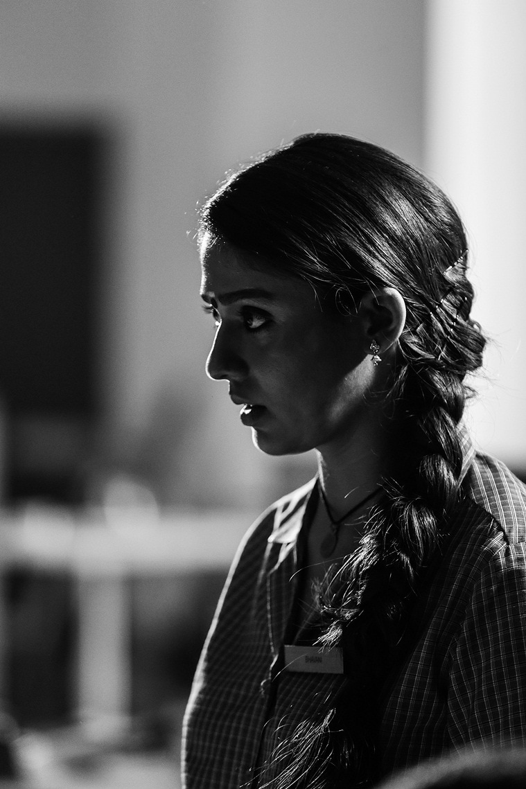 Release This Week: Nayanthara’s Airaa