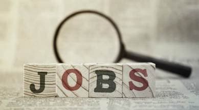 Punjab: Additional registrar illegally gives job to retired man’s wife, Punjab govt dismisses him