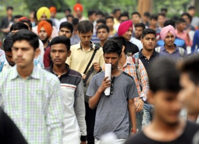 jnvvl helper 2 result, jaipur electricity dpeartment bhelper 2 reslt 2019, employment news, sarkari naukri, govt jobs,