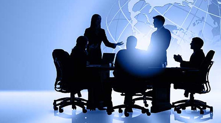 Job, Artificial Technology, Artificial Technologies, AI, AI jobs, automation