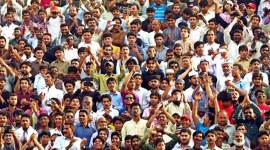 CBSE recruitment 2019, cbse.nic.in, CBSE recruitment, CBSE non teaching recruitment, CBSE non teaching posts recruitment, how to get a job with cbse, how to apply at cbse jobs, cbse vacancy