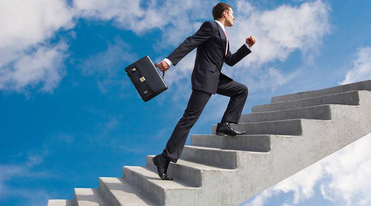 Hiring activity, Hiring activity increases, Naukri JobSpeak, Naukri JobSpeak Index, JobSpeak