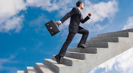 professionals, careers, job careers, dream job, job switch, LinkedIn, LinkedIn survey