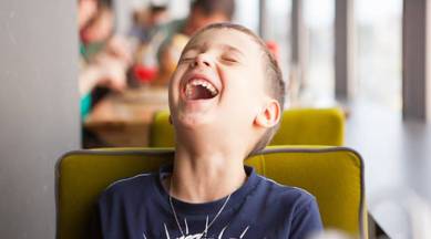 12 crazy knock-knock jokes your kids will love | Parenting News,The Indian Express 12 crazy knock-knock jokes your kids will love | Parenting News,The Indian Express