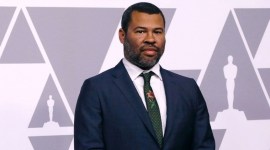 Jordan Peele talks about Michael Jackson T-shirt scene in Us
