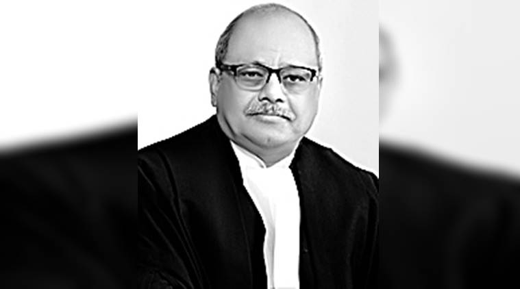 Lokpal is in: President appoints chief, 8 members