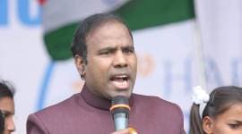 In Andhra politics, pastor K A Paul has generated enough confusion to gain some ground