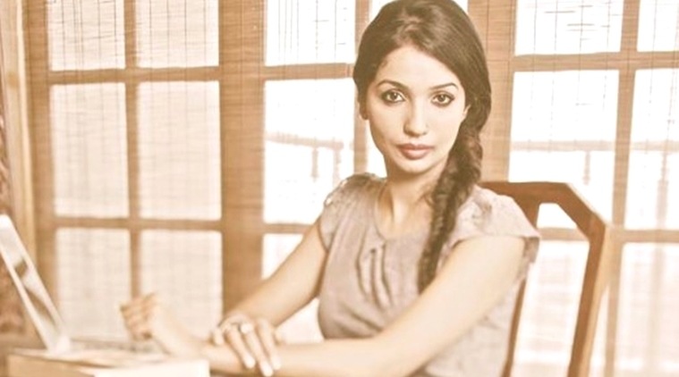 Kanika Dhillon photos