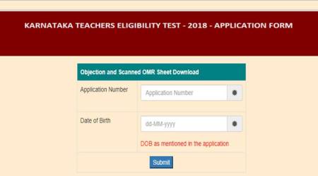 KAR TET, kartet result, karnatanta tet result karnataka kartet result 2018, schooleducation.kar.nic.in, TET 2018 result, india result, manabadi, sarkari naukri result, tet result, teacher reccruitment, karnataka teacher jobs,