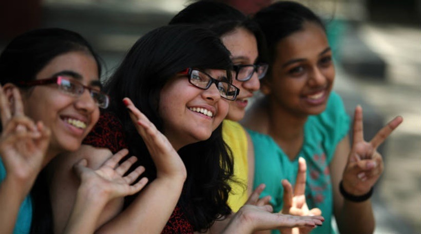 IBPS, ibps result, ibps clerk, ibps clerk 2019, ibps clerk result, ibps.in, sarkari naukri result,