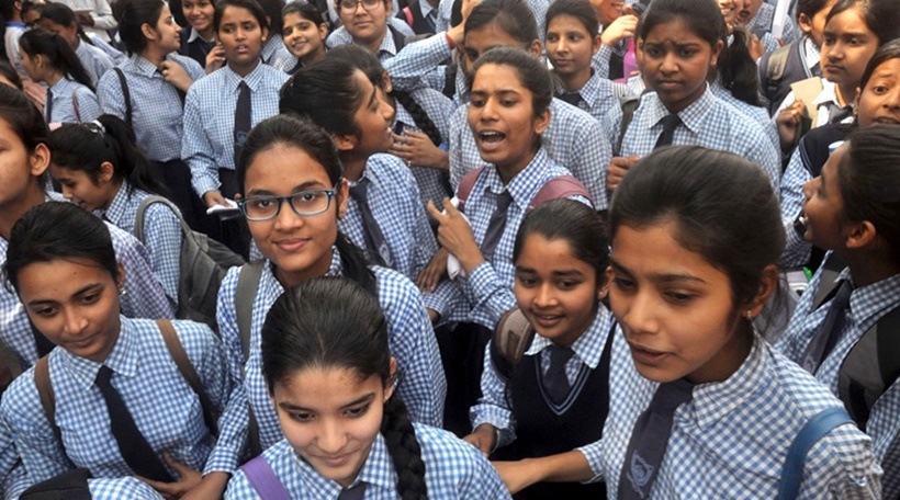 karnataka puc result 2019, karnataka puc results, karnataka puc results 2019, karnataka 1st puc result 2019, karnataka 1st year puc result, puc result, www.result.bspucpa.com, www.karresults.nic.in, puc result karnataka karnataka 1st year puc result