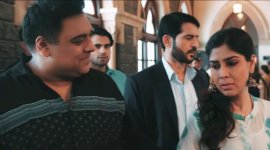 Karrle Tu Bhi Mohabbat 3 trailer