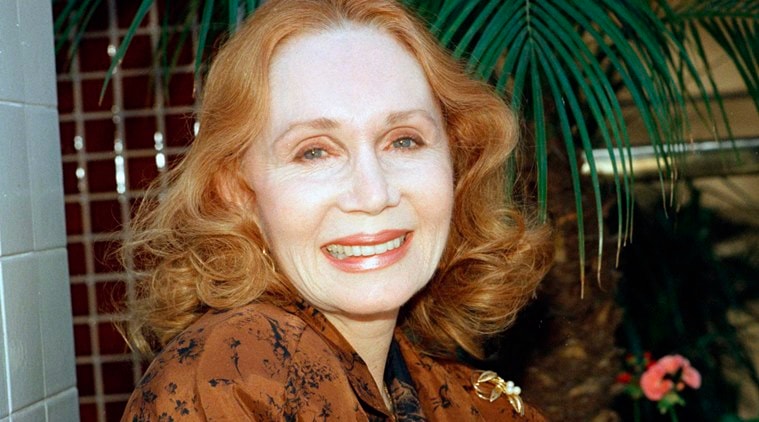 Katherine Helmond dies