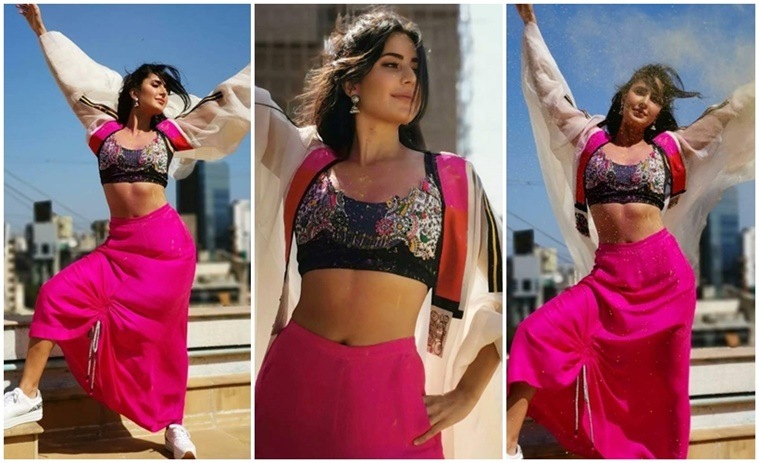 katrina kaif