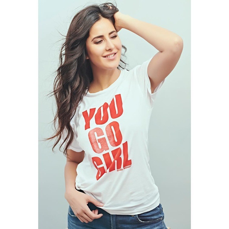 katrina kaif photos