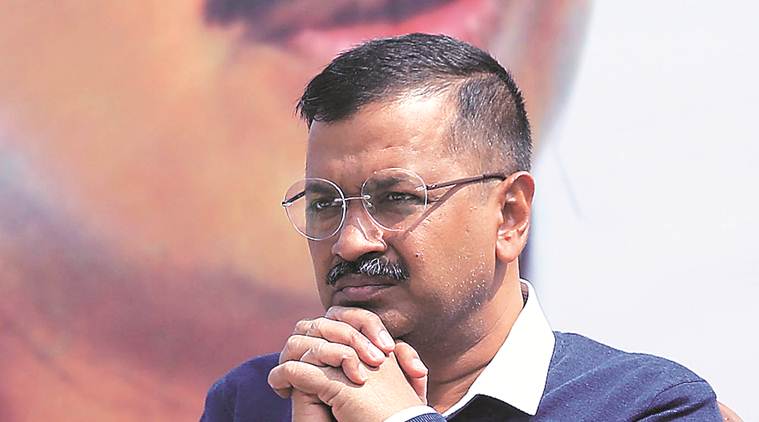 delhi metro, delhi metro phase IV, centre vs aap, delhi news