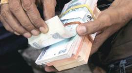 Kerala Lottery Akshaya AK-422 Results: First prize worth Rs 60 lakh!