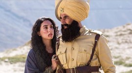 Kesari box office collection day 7 akshay kumar
