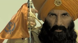 Kesari box office collection Day 22