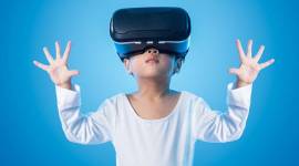 artificial intelligence kids