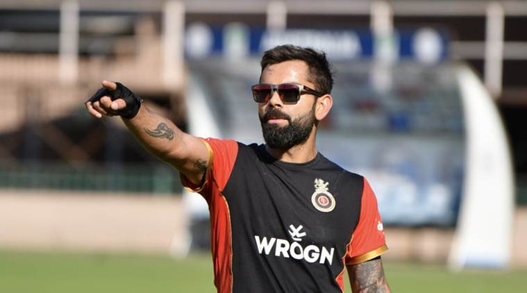 rcb 2019 new jersey