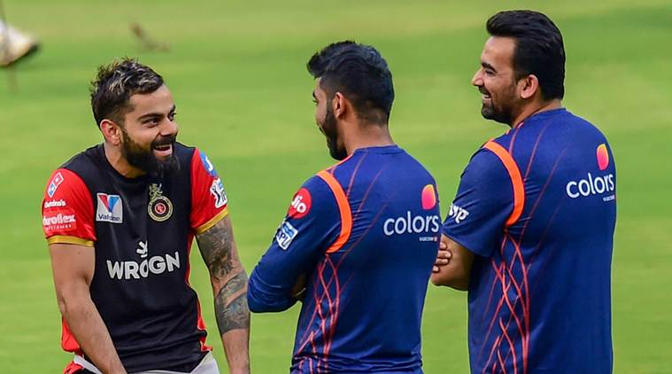 rcb-vs-mi-live-score-ipl-2019-live-cricket-score-updates-bangalore