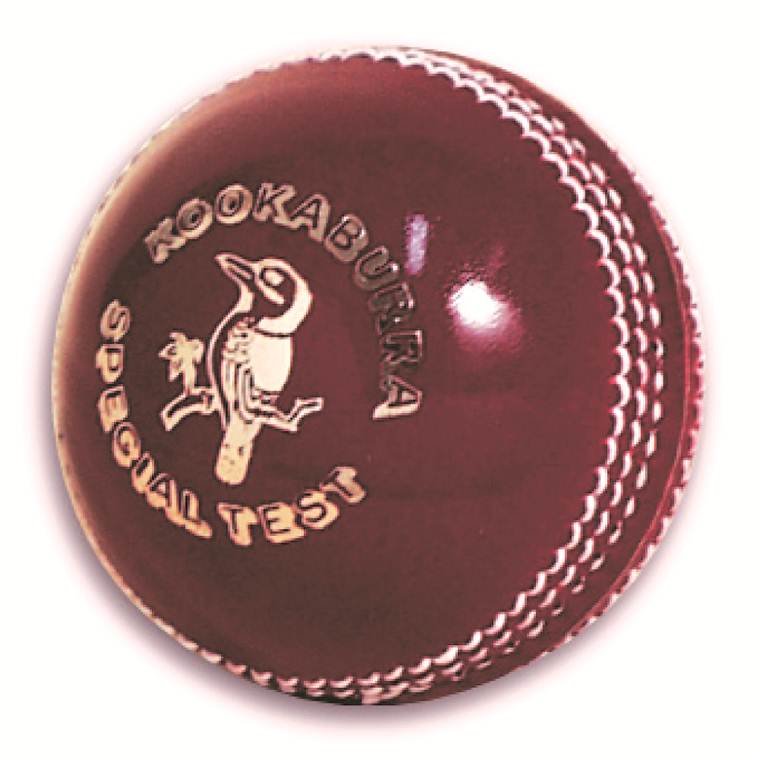 Three of a kind the different balls used in Test cricket Explained News The Indian Express