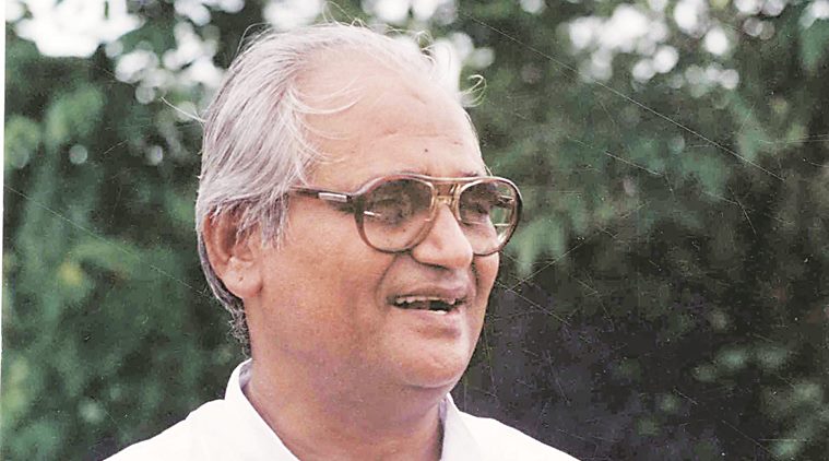 BG Kolse-Patil, elgaar parishad, lok sabha elections dates, lok sabha elections 2019 dates, Aurangabad Lok Sabha seat, Aurangabad polls date, maharashtra elections dates, pune elections dates