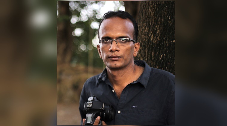 exhibition, photographs, Kochi