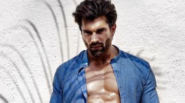 Karan Singh Grover ALTBalaji web series Boss Baap of Special Services