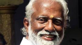 Mizoram Governor Kummanam Rajasekharan resigns, likely to contest against Shashi Tharoor in Kerala
