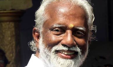 Kummanam Rajasekharan, Shashi Tharoor, kerala, Mizoram governor, Mizoram Governor resigns, kerala assembly, kerala news, Thiruvananthapuram constituency, Ram Nath Kovind, india news